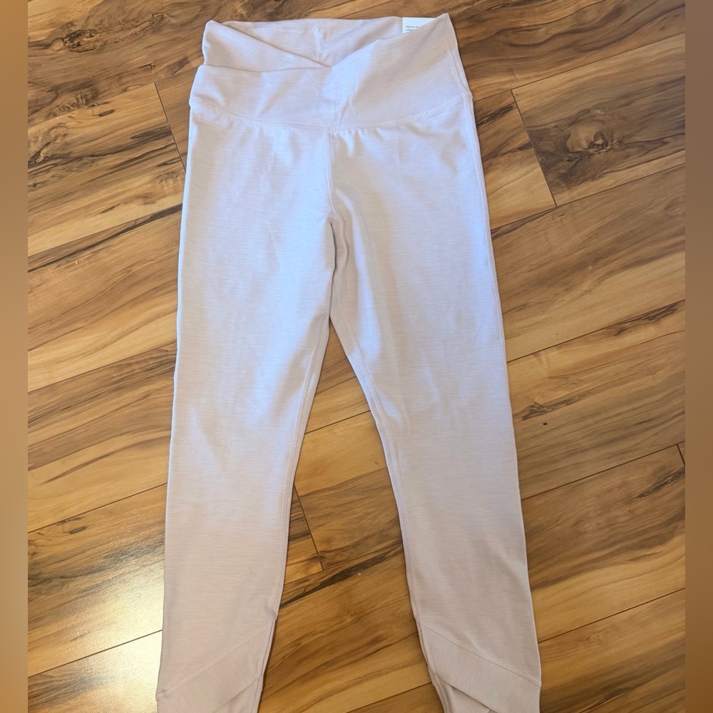 NWT Nike Leggings